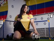 aryloverx photo