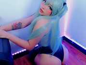 naohkawaii pic