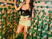 Cristall_18