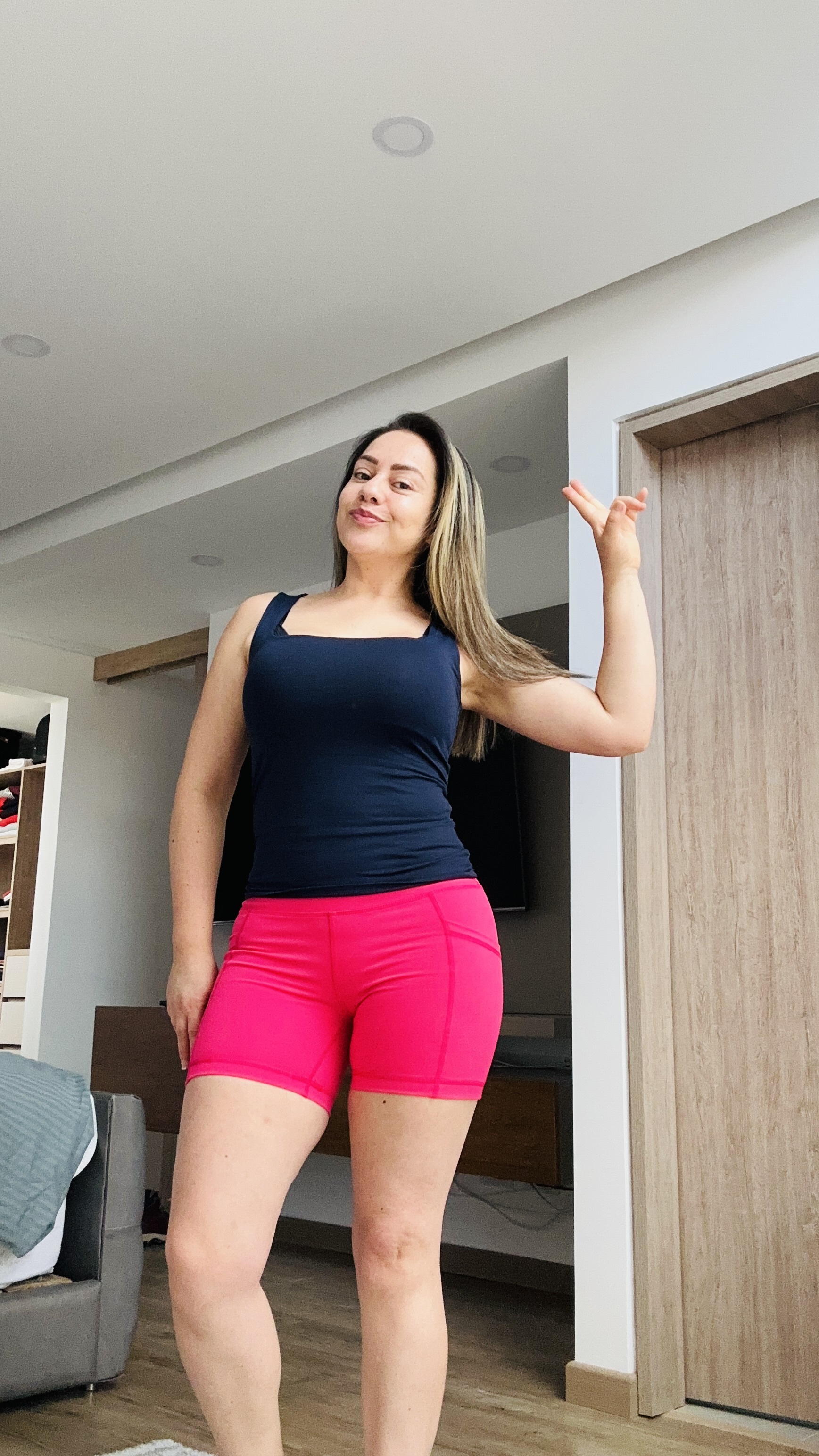 honeylove81 from Jerkmate