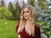 VanillaSunshine