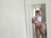 MisslustXXXs Live Cam » South African Sex Cam Action Photo