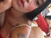 scarlett_muse photo