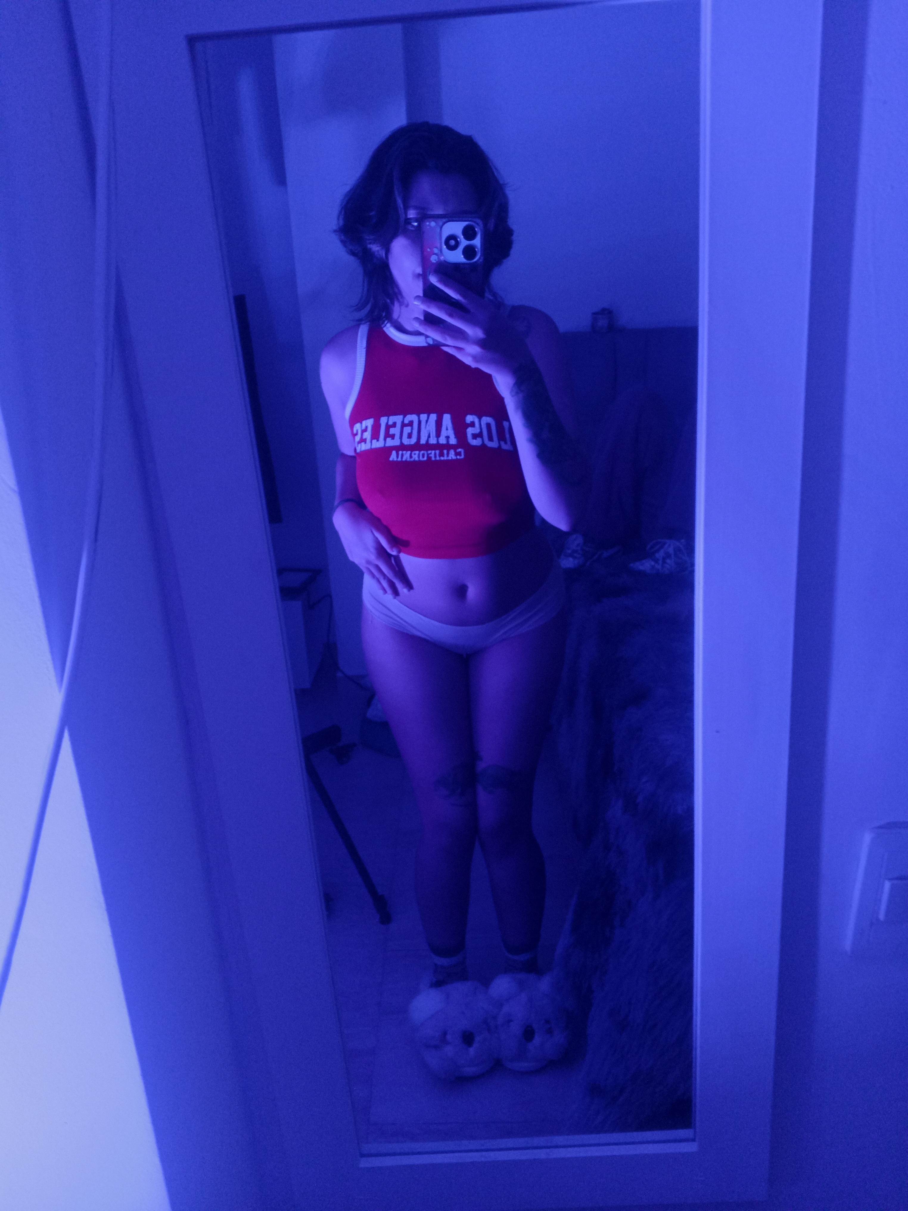 aludaamn from Jerkmate