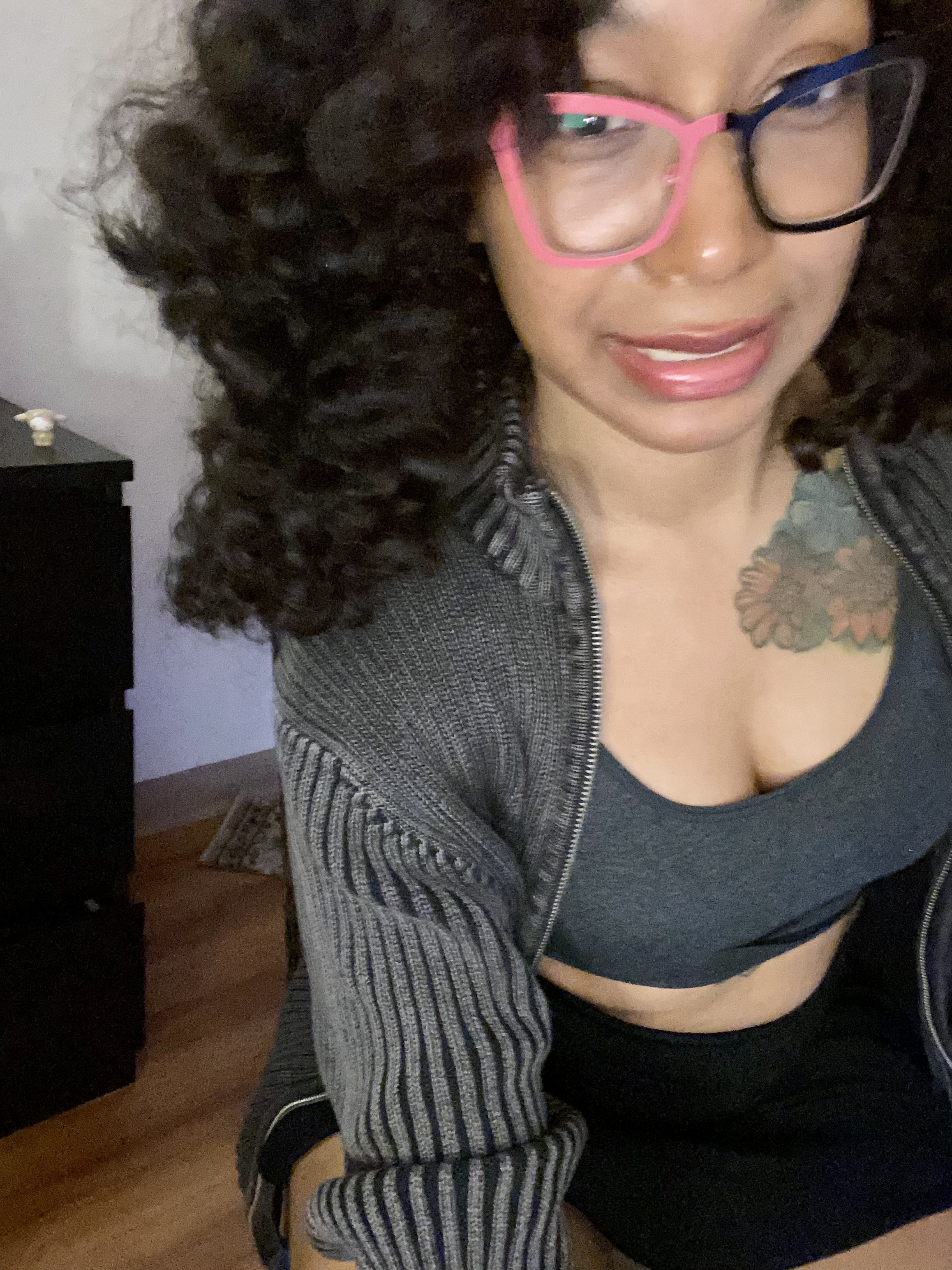 lovetocallmemee from Jerkmate