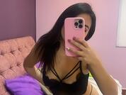 asshley_port pic
