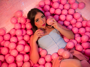 model-photo-18