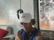 jhonymiller pic