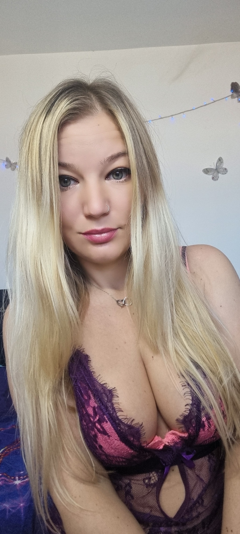 Almadeangel89
