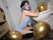 gatitachan pic