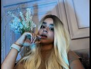 Dulcekitty066