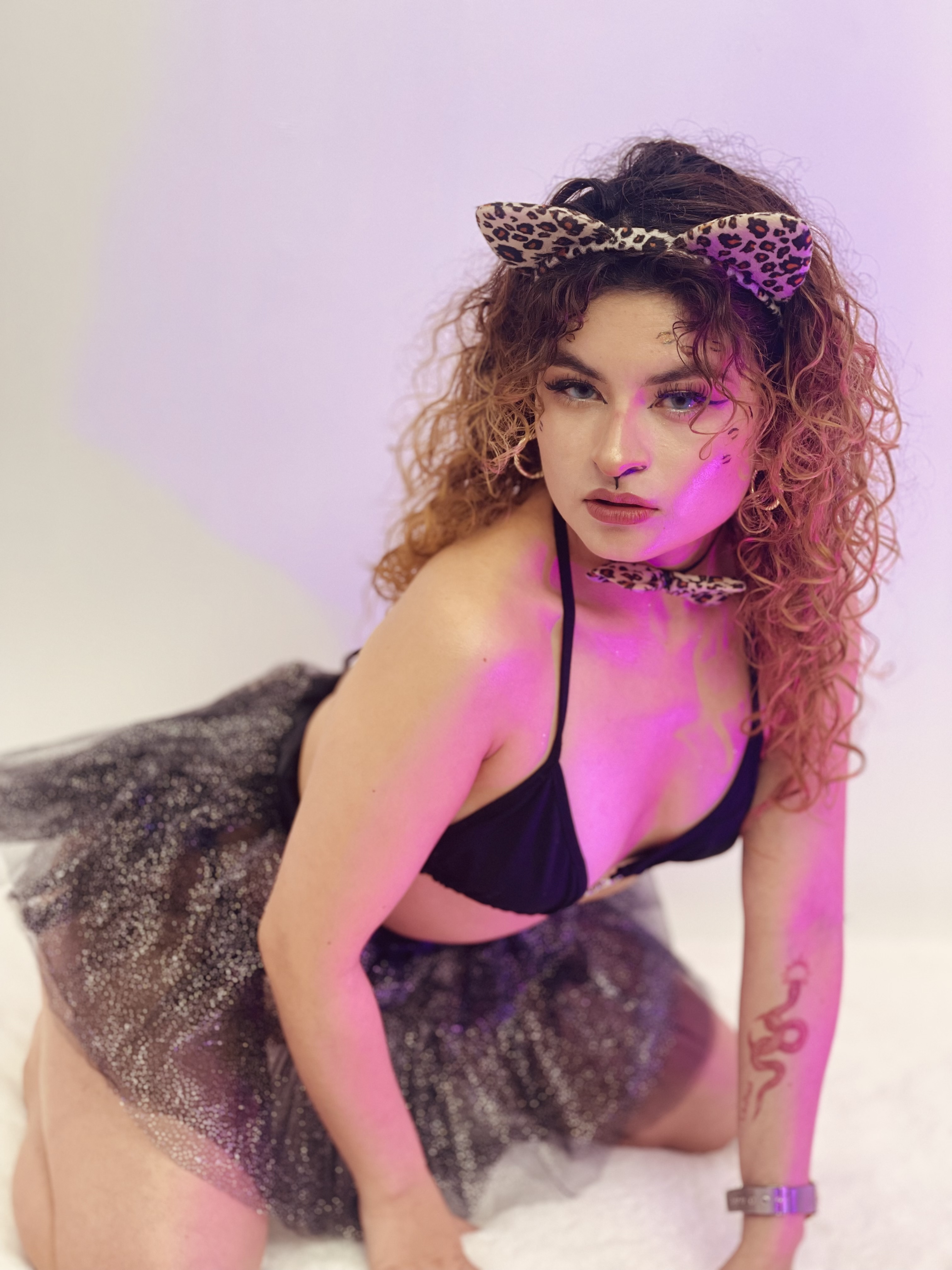 emili_rouse from Jerkmate