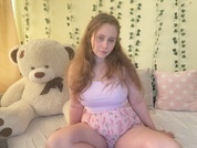 SellyaHous