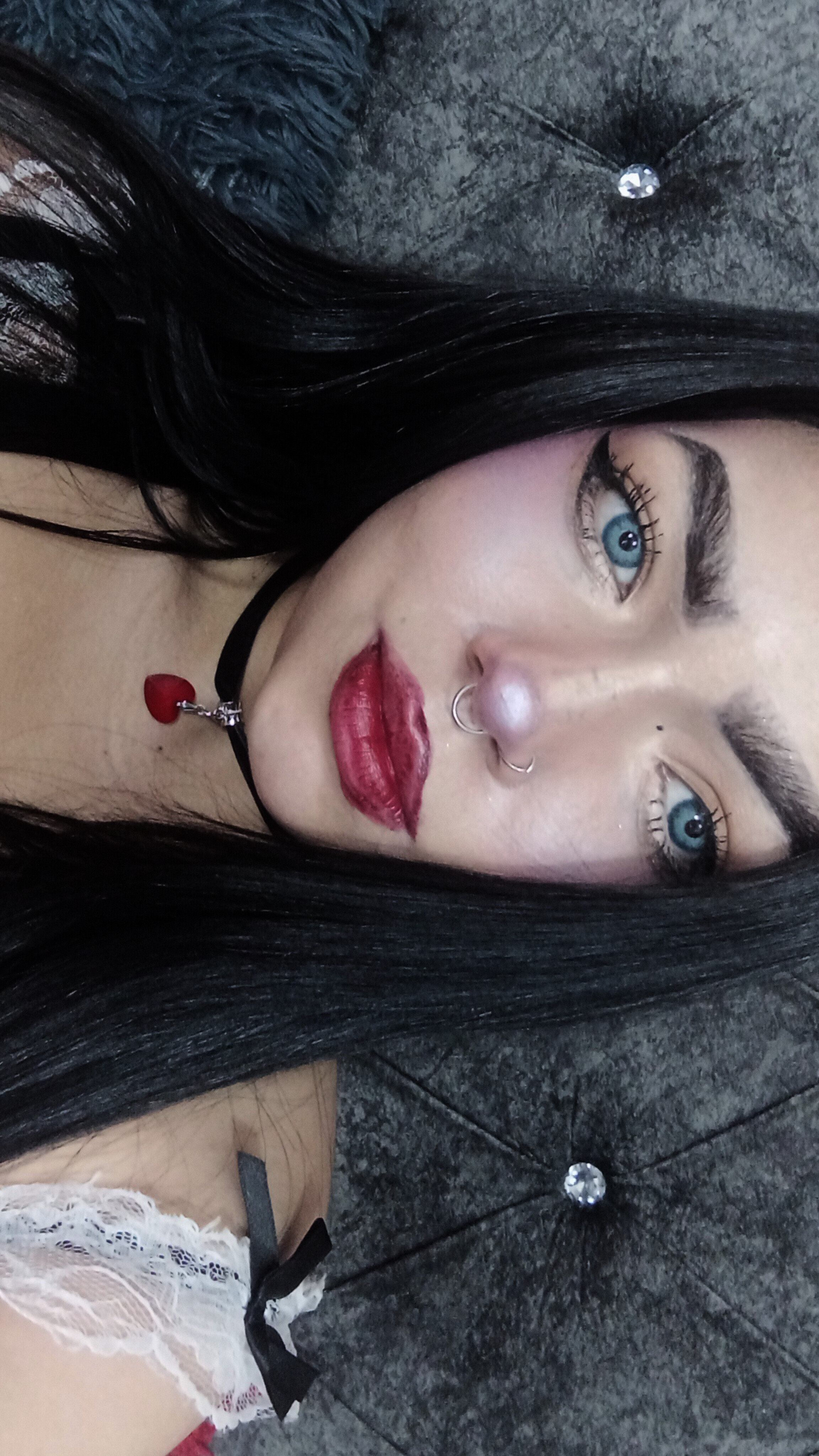 beiiajones from Jerkmate