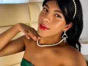 erosr18 photo