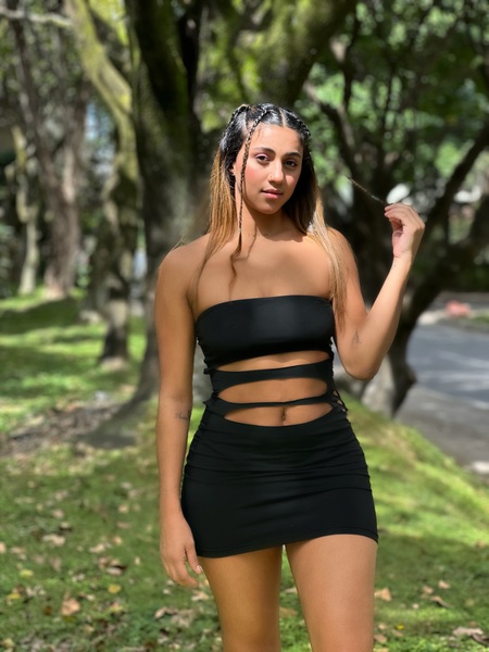 ameliaeevanss from Jerkmate