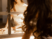 taniakrystal pic