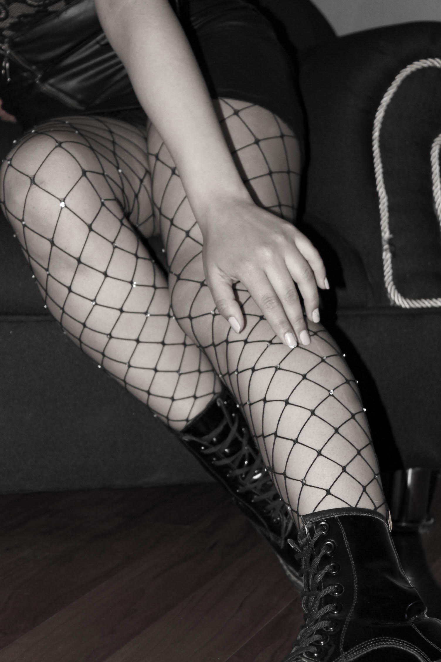 MarianaVargas picture 2