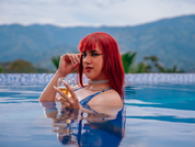 StifannyCoopper's picture