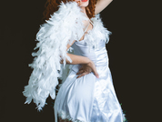 samanthagreey pic