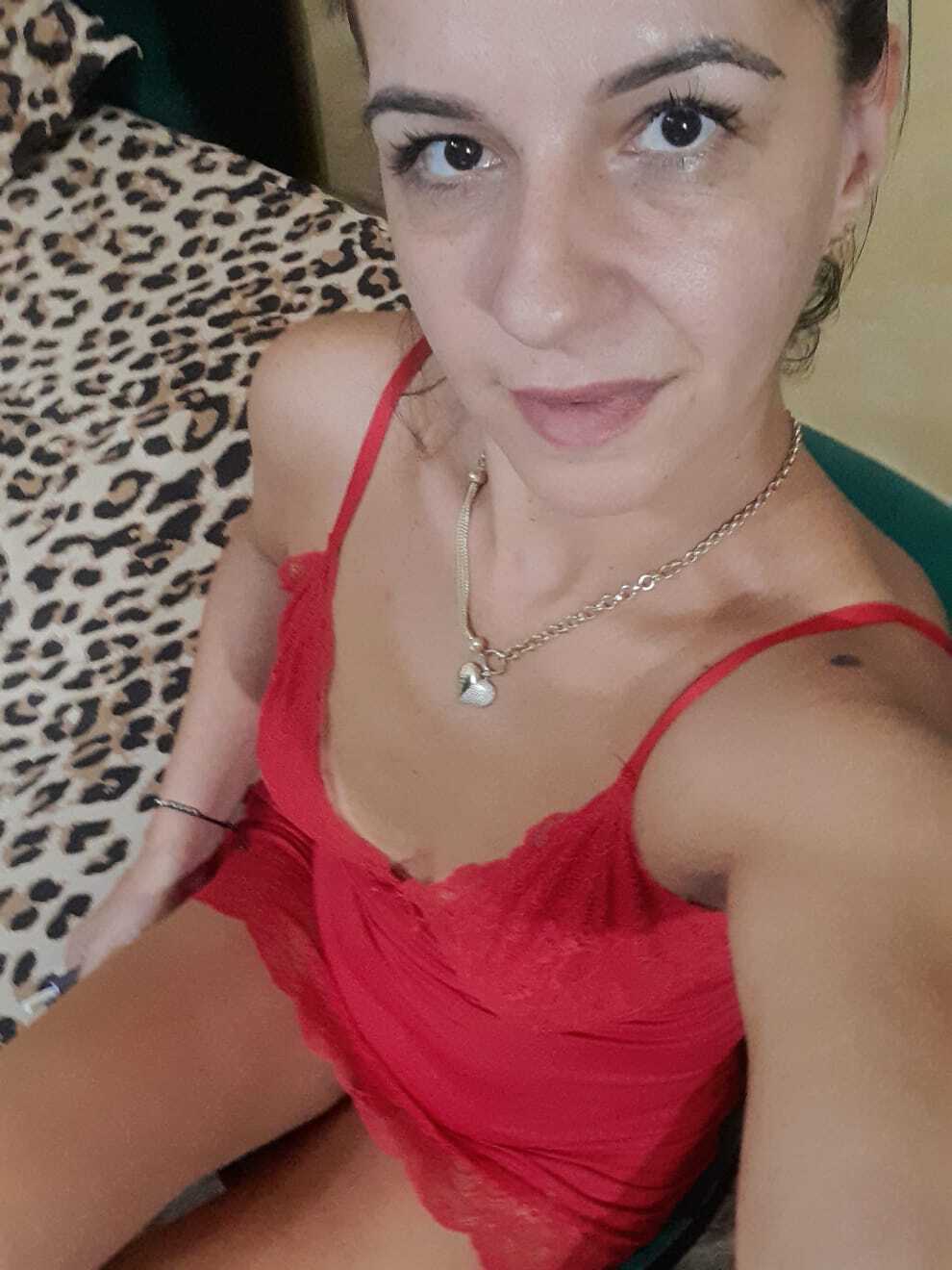 caitlyin from Jerkmate