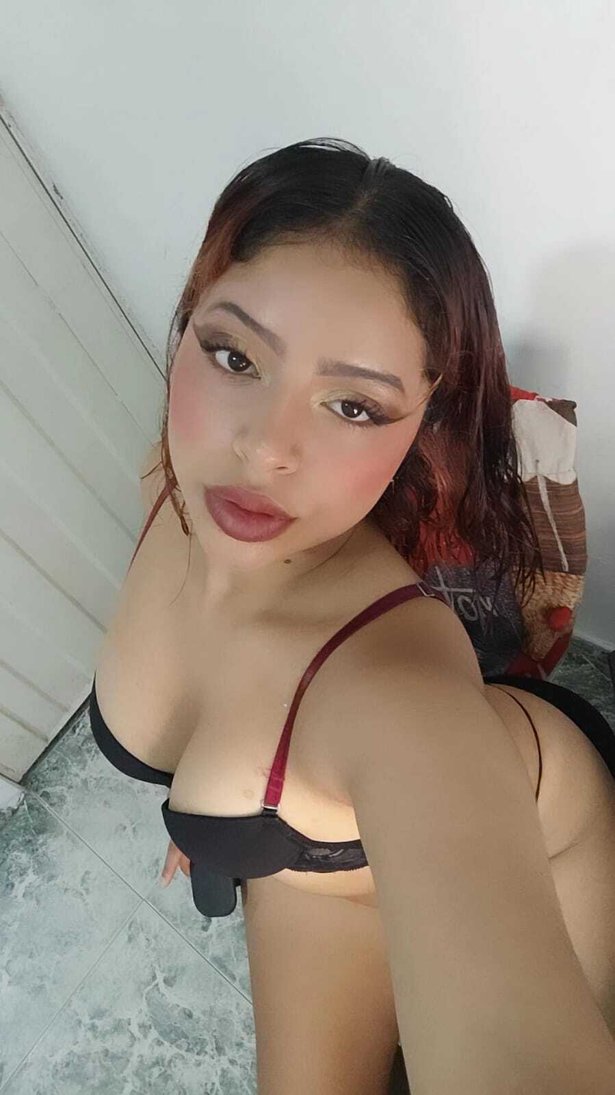 Miss_Amara