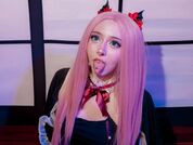 gatitachan pic