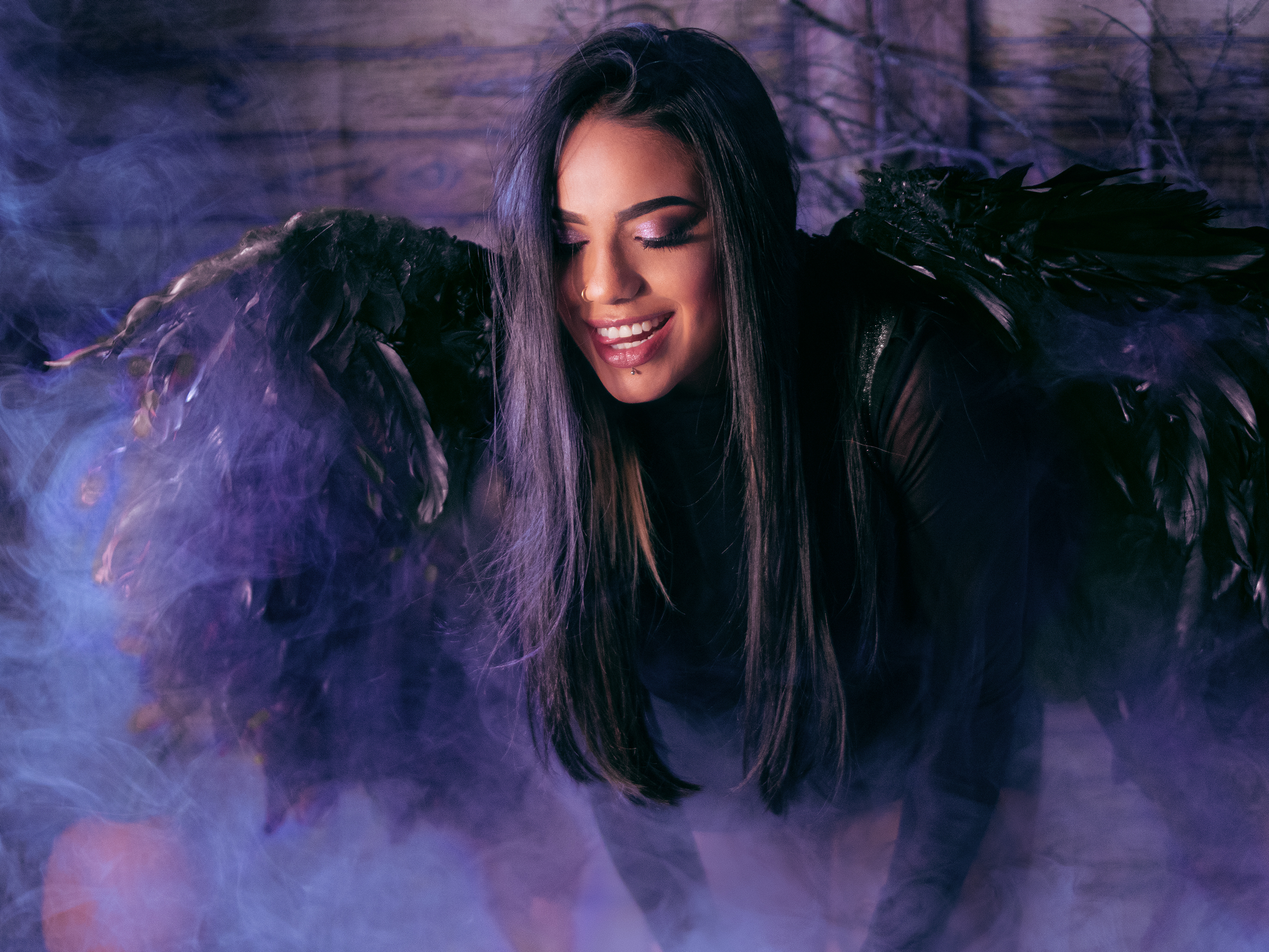 ScarletClark
