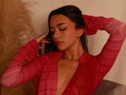 aishavex photo