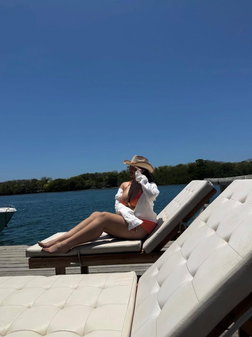 Dulce_Bigboobs picture 5