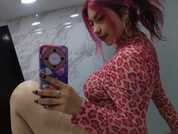 lilmooon photo