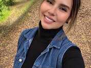 Ivanakors