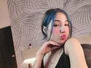 LizzyQueen_mml