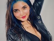 sachahott pic