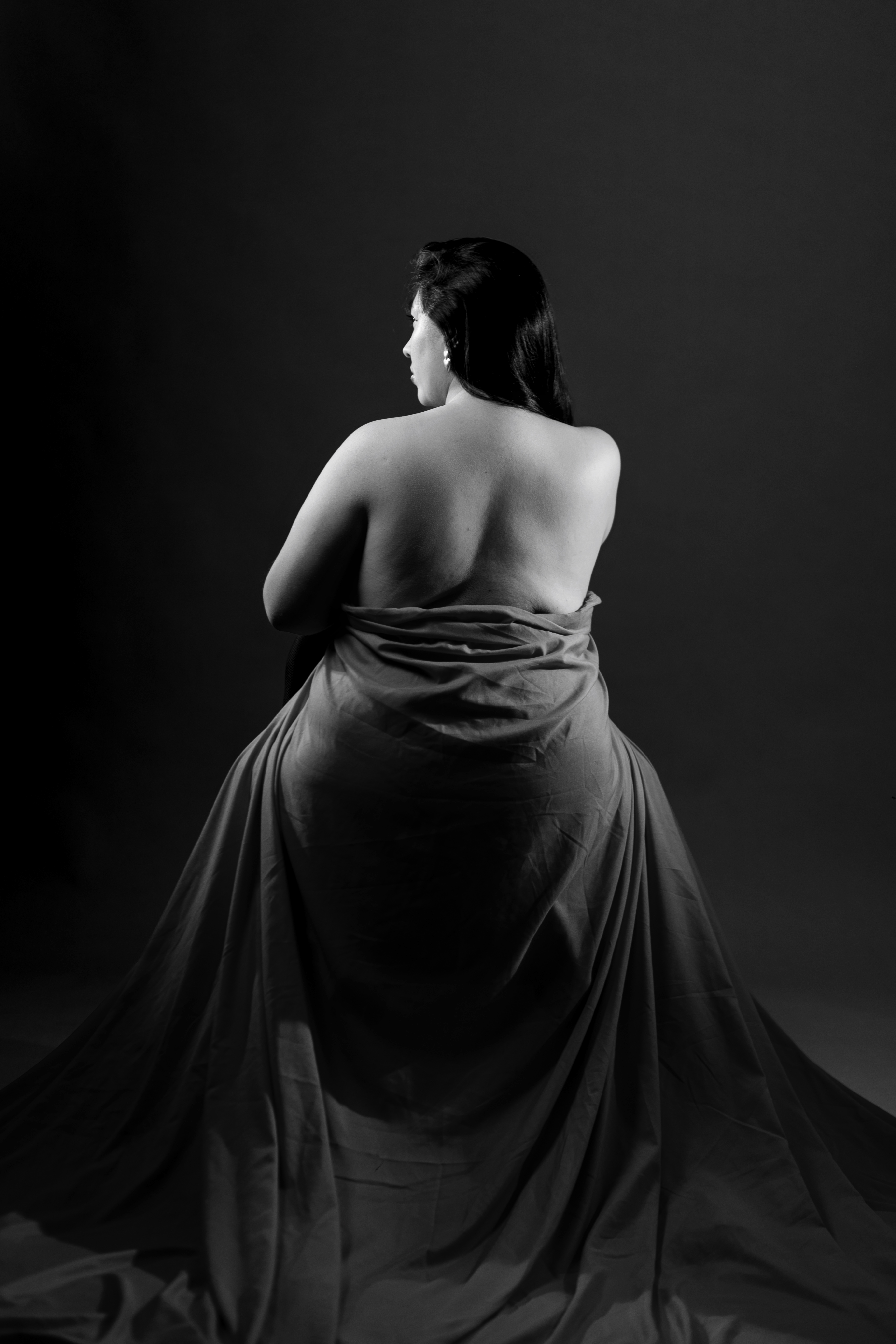 lissawhatson photo 8