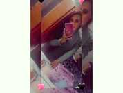 annarose19