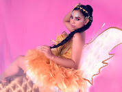 gianabella pic