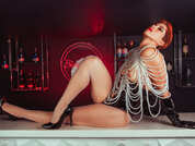 alicebarry pic