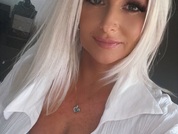 Chat Live with xNaughty_Nyomi  44 year old Amateur Cam Girl from The United Kingdom Photo