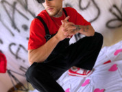 model-photo-18