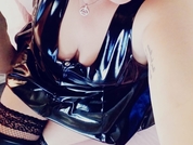 pinkcrystal pic