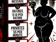 BiggyMelon