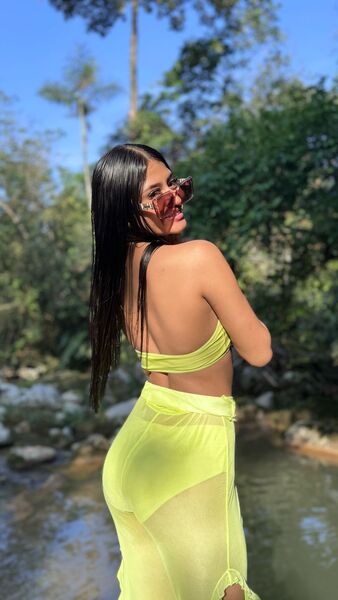 samanatha_sweet_andhot from Jerkmate