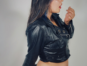 sachahott pic