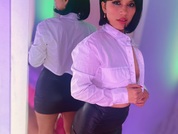 kristalhorny19 pic