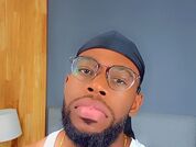 JacksonKing18
