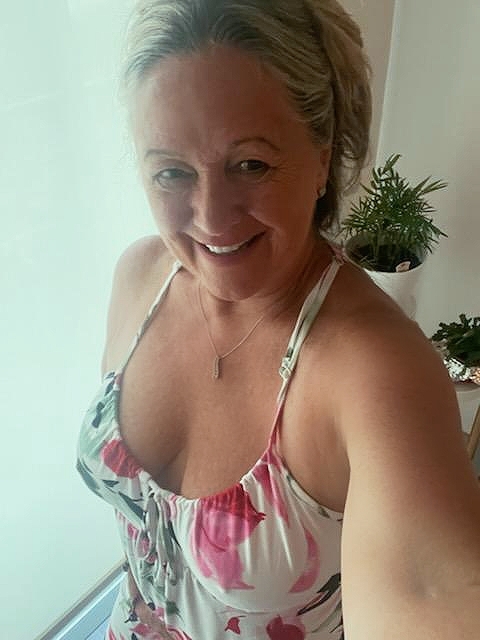 tarrahmills55 from Jerkmate