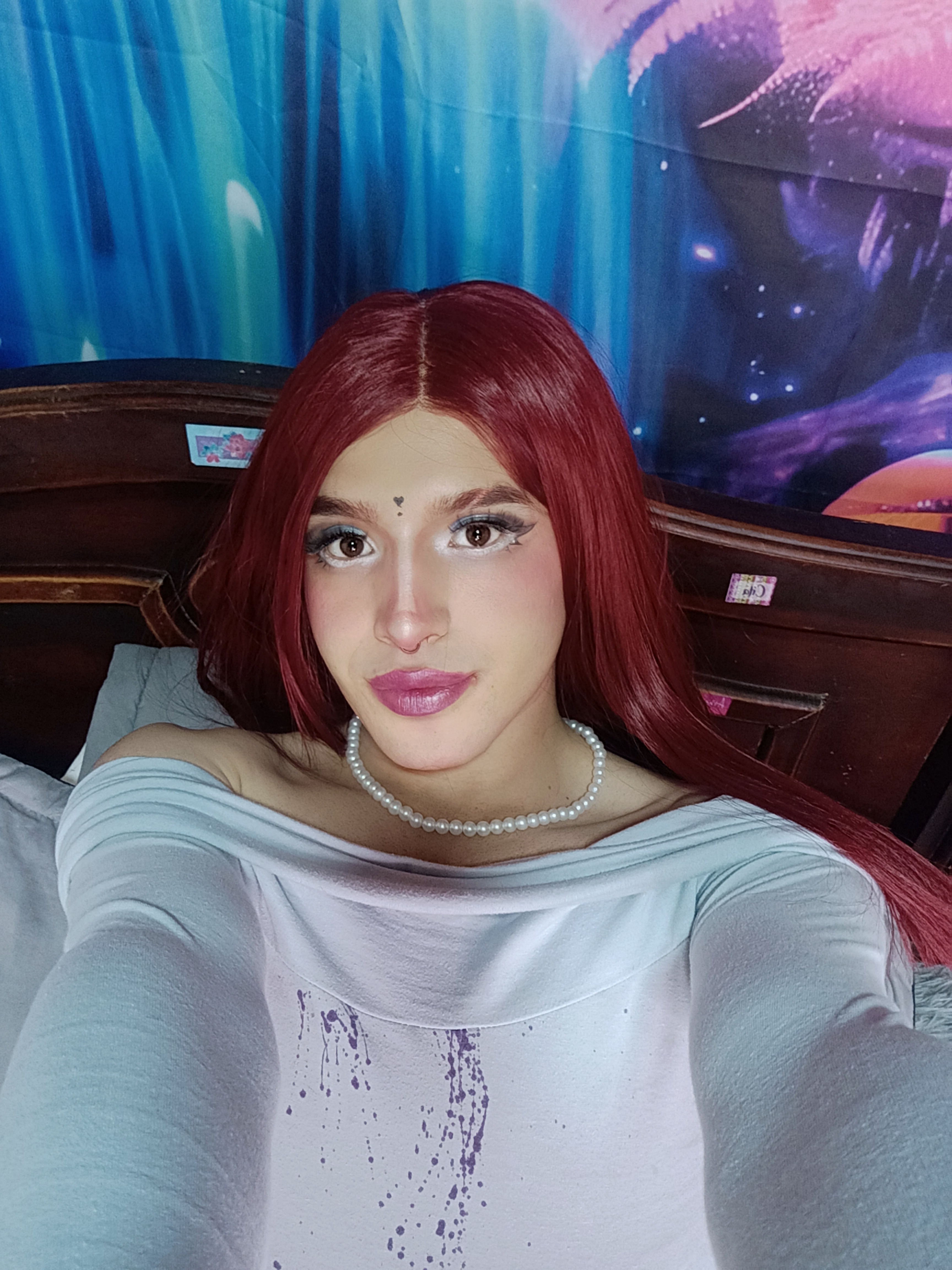 viollette333 from Jerkmate