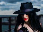 larratyler pic