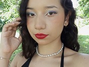 akimmi pic